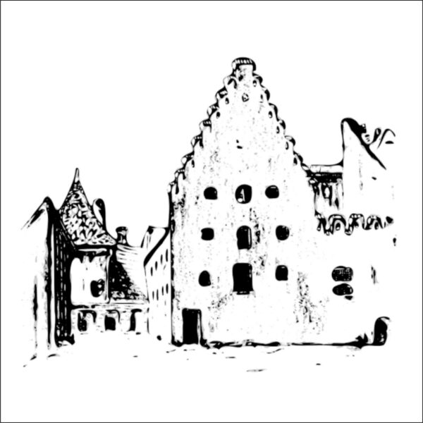 plakát České Budějovice - Solnice